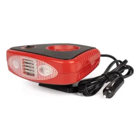 termowentylator-dmuchawa-nagrzewnica-z-lampka-12v-amio-01326