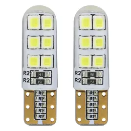 zarowki-led-standard-t10-w5w-12xsmd-2835-12v-silikon-amio-01095