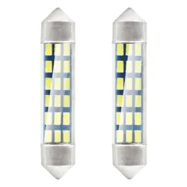 zarowki-led-standard-3014-18smd-festoon-c5w-c10w-c3w-41mm-white-12v-amio-01