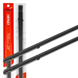 gumki-pior-wycieraczek-70-cm-28-700mm-2-szt-amio-01343