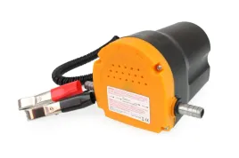 elektryczna-pompka-do-olejow-12v-amio-01994