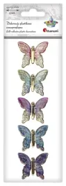 dekoracje-samoprzylepne-3d-motyle-5szt