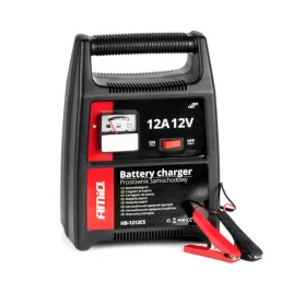 prostownik-ladowarka-do-akumulatora-12a-12v-sbc-12a-amio-02089