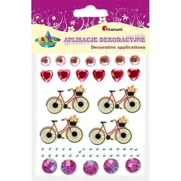 Grafika w opisie produktu