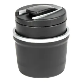 popielniczka-samochodowa-podswietlana-amio-02168