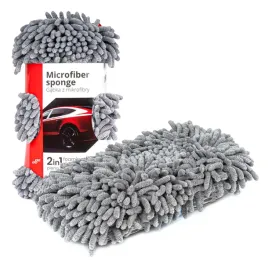 gabka-do-mycia-czyszczenia-samochodu-z-mikrofibry-cwash-08-amio-01275