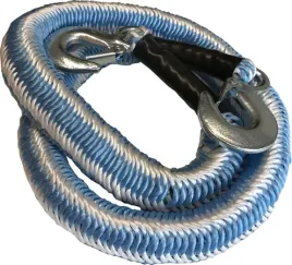 lina-holownicza-elastyczna-dmc-1450-2500-kg