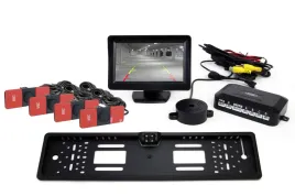 zestaw-czujnikow-tft01-43-z-kamera-cam-402-led-4-sensory-czarne-wewnetrzn