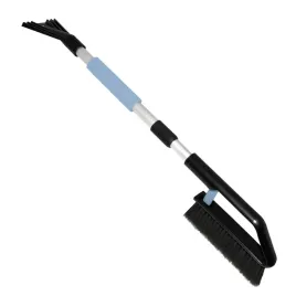 szczotka-zmiotka-skrobaczka-do-szyb-sniegu-lodu-futura-basic-teleskopowa-82