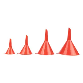 zestaw-lejkow-lejki-uniwersalne-4w1-4-szt-amio-02303