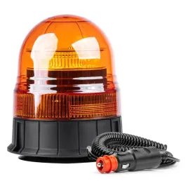 lampa-ostrzegawcza-blyskowa-kogut-39-led-magnes-r65-r10-12v-24v-w02m-amio-0