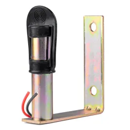 uchwyt-mocowanie-do-lampy-ostrzegawczej-typ-u-24mm-mp04-amio-01506