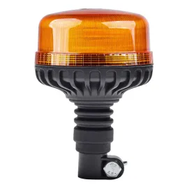 lampa-ostrzegawcza-blyskowa-kogut-36-led-flex-r65-r10-12v-24v-w03p-amio-022