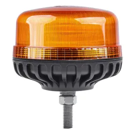 lampa-ostrzegawcza-blyskowa-kogut-36-led-sruba-r65-r10-12v-24v-w03sb-amio-0