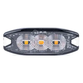 lampa-blyskowa-ostrzegawcza-plaska-3-led-r65-r10-12-24v-amio-02297