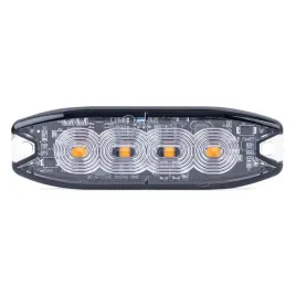 lampa-blyskowa-ostrzegawcza-plaska-4-led-r65-r10-12-24v-amio-02298