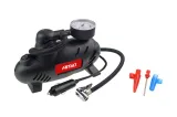 kompresor-samochodowy-mini-12v-acomp-07-amio-02181