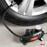 kompresor-samochodowy-mini-12v-acomp-07-amio-02181-stan-nowy-marka-amio