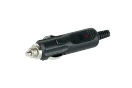 wtyczka-gniazda-zapalniczki-euro-12v-24v-amio-02049