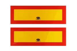 tablica-laweta-ti-p2-lav-100x300-101-04w-92-2szt