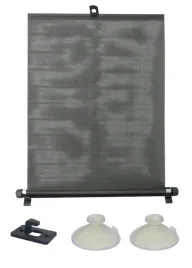 roleta-przeciwsloneczna-1-szt-45-cm