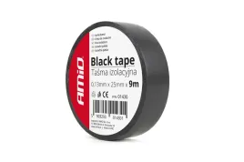 tasma-izolacyjna-czarna-szkot-25mm-x-9m-amio-01430