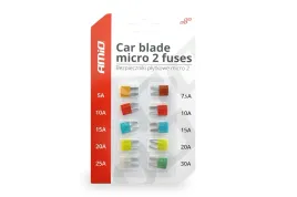bezpieczniki-samochodowe-micro-2-blister-zestaw-10-szt-amio-02331