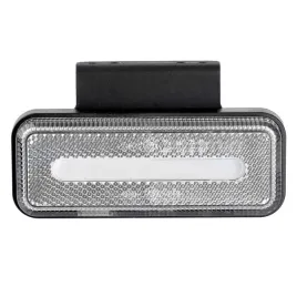 lampa-obrysowa-led-om-02-w-prostokatna-biala-amio-02377