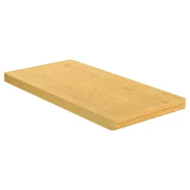 deska-do-krojenia-80x40x4-cm-bambusowa