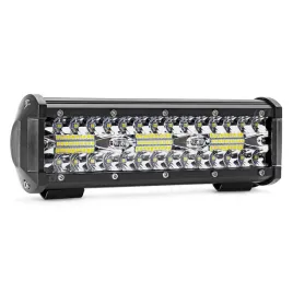 lampa-robocza-panelowa-led-szperacz-awl20-60led-12v-24v-amio-02434