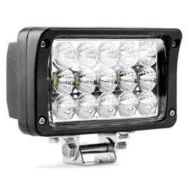 lampa-robocza-led-szperacz-awl22-15led-12v-24v-amio-02436