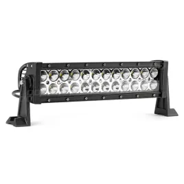 lampa-robocza-panelowa-led-bar-prosta-awl23-72w-40cm-7200lm-12v-24v-amio-02