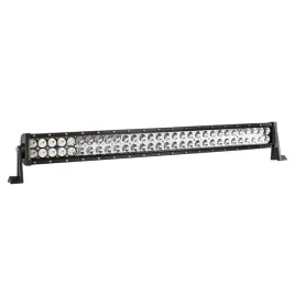 lampa-robocza-panelowa-led-bar-prosta-awl25-180w-87cm-18000lm-12v-24v-amio-