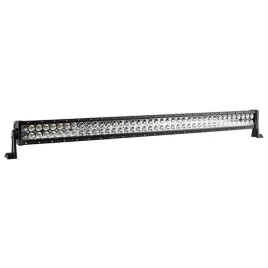 lampa-robocza-panelowa-led-bar-prosta-awl26-240w-113cm-24000lm-12v-24v-amio