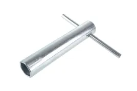 klucz-do-swiec-rurkowy-21-mm-dlugosc-145-cm-amio-02415