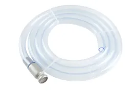 waz-do-spuszczania-paliwa-z-pompka-aluminiowa-samozasysajacy-amio-02404