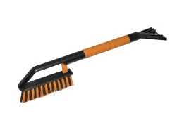 szczotka-zmiotka-skrobaczka-do-szyb-sniegu-lodu-futura-basic-60-cm