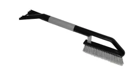 szczotka-zmiotka-skrobaczka-do-szyb-sniegu-lodu-futura-basic-55-cm