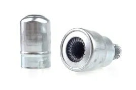 szczotka-do-czyszczenia-klem-zaciskow-akumulatora-amio-02008