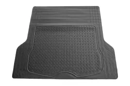 mata-do-bagaznika-uniwersalna-gumowa-137x108cm-tm02-amio-02466