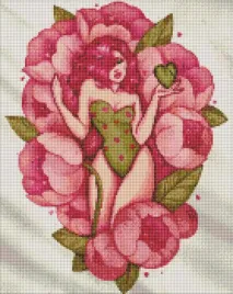 diamentowa-mozaika-delikatnosc-wiosny-40x50cm