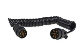 przewod-elektryczny-spiralny-z-wtyczkami-7-pin-12v-6-m-amio-02390