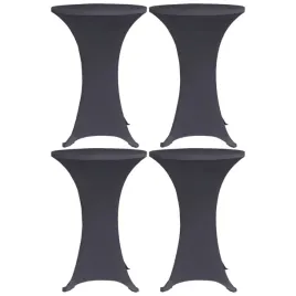 elastyczne-pokrowce-na-stoly-bistro-antracytowe-120-cm-4-szt