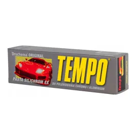 pasta-do-polerowania-powierzchni-chromowanych-tempo-120g