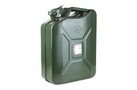kanister-metalowy-na-paliwo-20l-amio-02489
