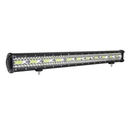 lampa-robocza-panelowa-led-bar-awl31-660w-80cm-66000lm-12v-24v-amio-02545