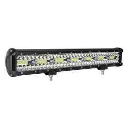 lampa-robocza-panelowa-led-bar-awl28-420w-52cm-42000lm-12v-24v-amio-02542