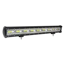 lampa-robocza-panelowa-led-bar-awl29-540w-65cm-54000lm-12v-24v-amio-02543