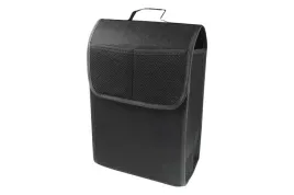 organizer-torba-kufer-do-bagaznika-fb01-amio-02576