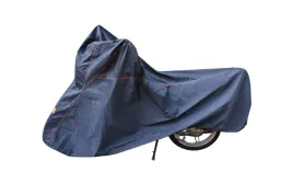 plandeka-pokrowiec-na-motor-motocykl-xl-amio-02575